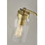 Lampe de bureau 19 po Gemma-824883773