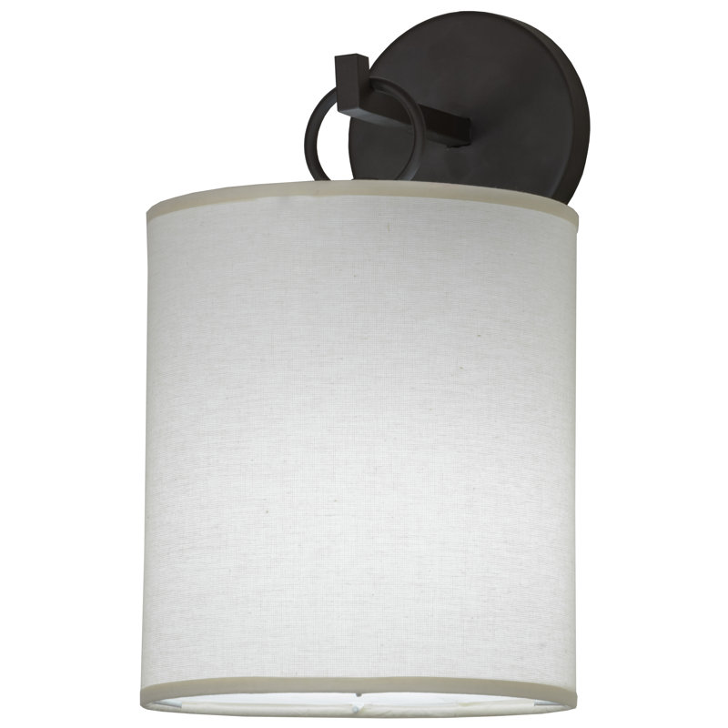 Labriola Armed Sconce