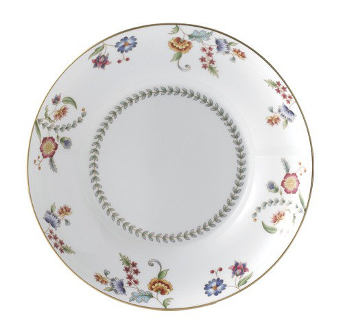 Gione Soup/Pasta Bowl
