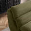 Canapé rembourré Lazy-842996635