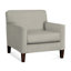 Tampa Armchair-94987643-104166712
