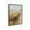 «Trust in the Lord» par Kamdon Kreations, reproduction d'art