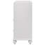 Commode 7 tiroirs Randall