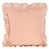 Light Pink selected