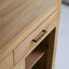 150cm Sideboard