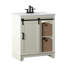 Ensemble de meuble-lavabo simple 30 po Sofia-1877942414
