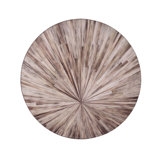 Aura Placemat