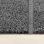 Modern Shaggy Rug, Plain Stain Resistant Easy to Clean Rug For Living Room, Dining Room, Bedroom, Kitchen-1233606511