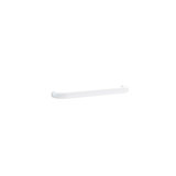 Metropole Grab Bar