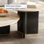 Engelhardt-859724574-859724575