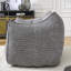 Fauteuil à billes Thaloria-1017049414-1017049410