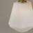 Tring Wall Sconce by PEMBROOKE & IVES-83434714