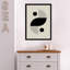 BaB No 3 by The Miuus Studio-1046279839-1046279846