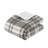 Blake Plaid Comforter Set-1117294008