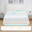 Base de lit tapissier Marshmallow Cloud Boucle-1580952174-1580952144
