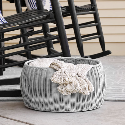Table basse Shela