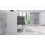 Ensemble de meuble-lavabo double 72 po Somerby-1646451782-1646832074
