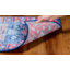Tapis oriental performance Sereno-1442712529