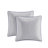 12 Piece Comforter Set With Cotton Bed Sheets Navy Queen-117508770