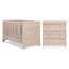 Nika 2 Piece Room Set - Aspen