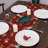 Bromwich Dining Linens