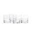 Crafthouse Signature Collection Whiskey Glass