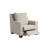 Tucker Upholstered Recliner