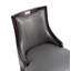 Tabouret de bar Emperor-1862859243