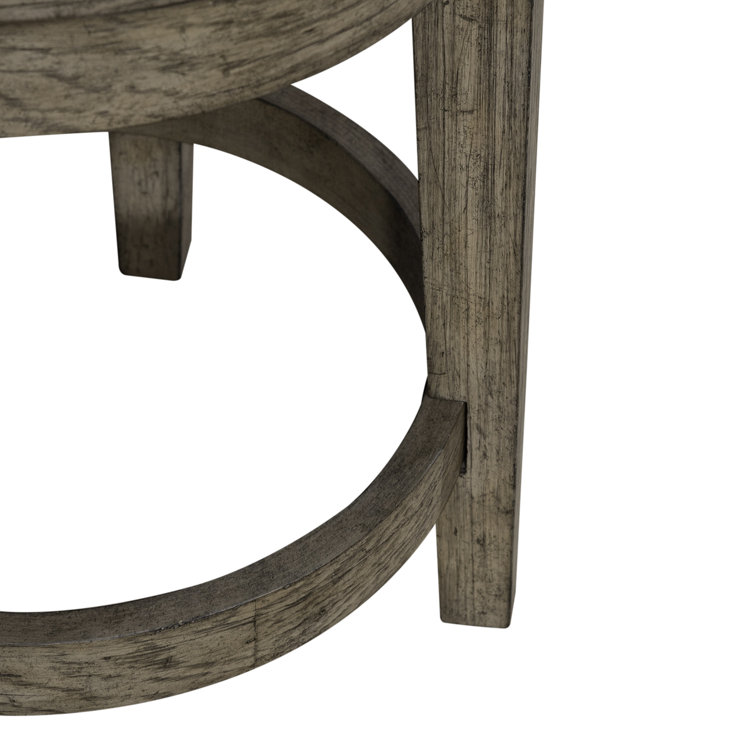 Arroyo 78'' Console Table