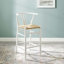 Tabouret de bar Amish-334622809-334961194-389970890