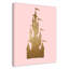 Fairytale 1, impression sur papier-48184638-48184648