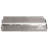 Silver Spring Metal Threshold Ramp-55233040