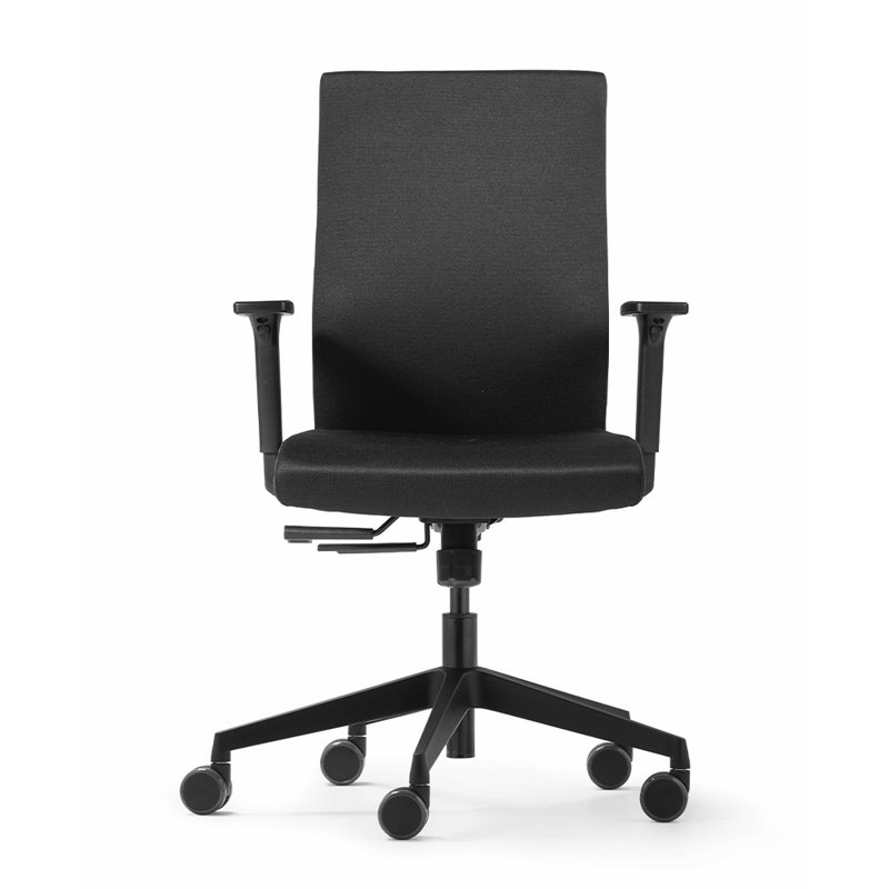 Trendoffice Office Chair
