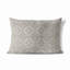 Coussin extérieur Aleah-111781349