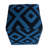 Rendon Upholstered Ottoman