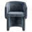 Verity Chenille Dining Armchair-101179007