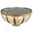 Chrisanne Flush Mount