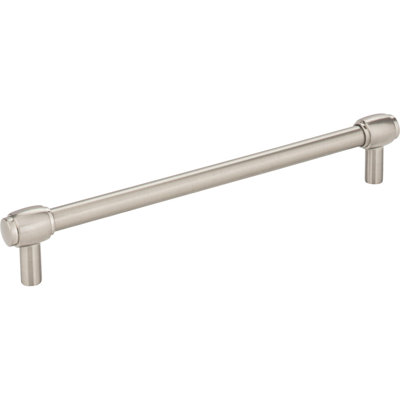 Hayworth Bar Pull