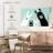 Brampt Fun Llamas-108147331