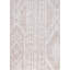 Tapis crème Wenden-2013409694