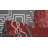 Sadler Comforter Set-1161237563