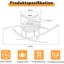 LED Semi Flush Mount-775217685
