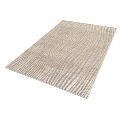Florentine Abstract Area Rug