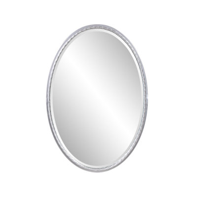 Miroir d'appoint Colindas