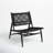 Kazbah Upholstered Side Chair-1202977178