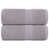Grey is out of stock