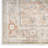 Millyr Washable Oriental Rug-55914242