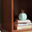 Bibliothèque de rangement populaire de style américain-514111914