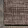 Jerail Modern Strie' Brown/Beige Indoor/Outdoor Rug