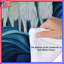 Édredon Wolves Bedding-122244479